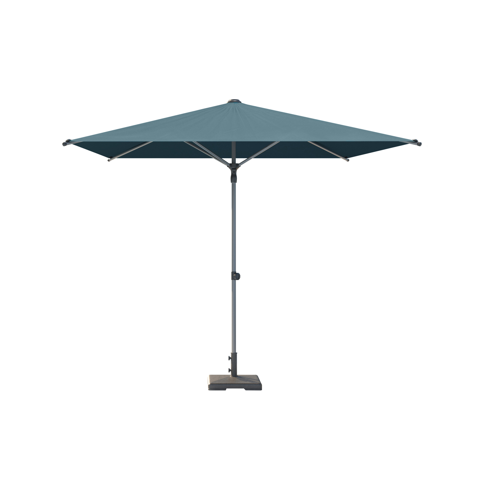 bunnings sun umbrellas