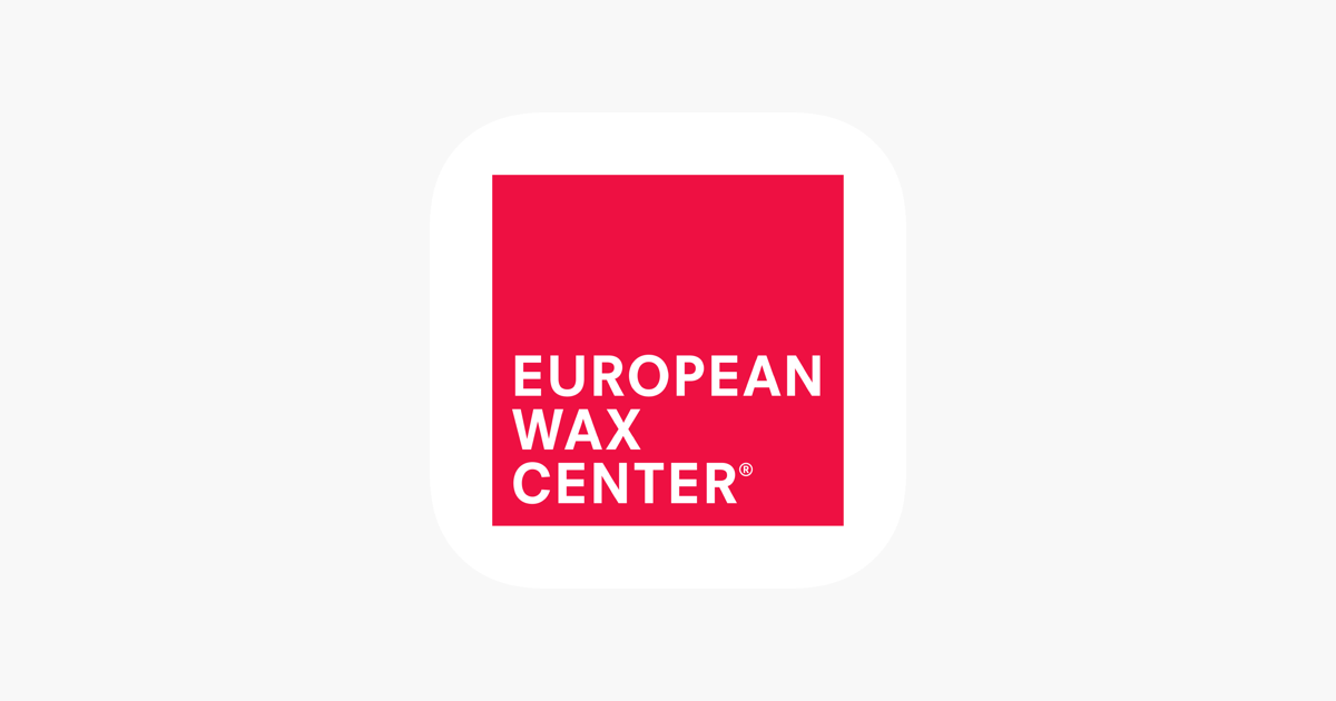 european wax center inc