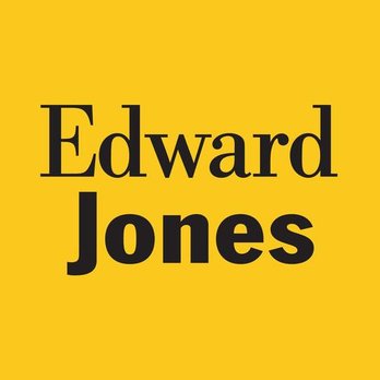 edward jones near me