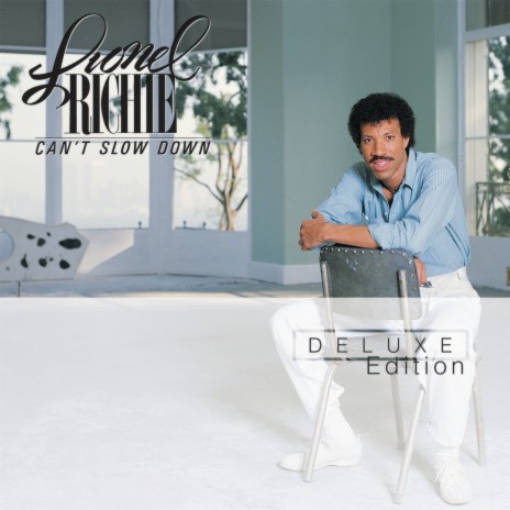 lionel richie all night long mp3 download