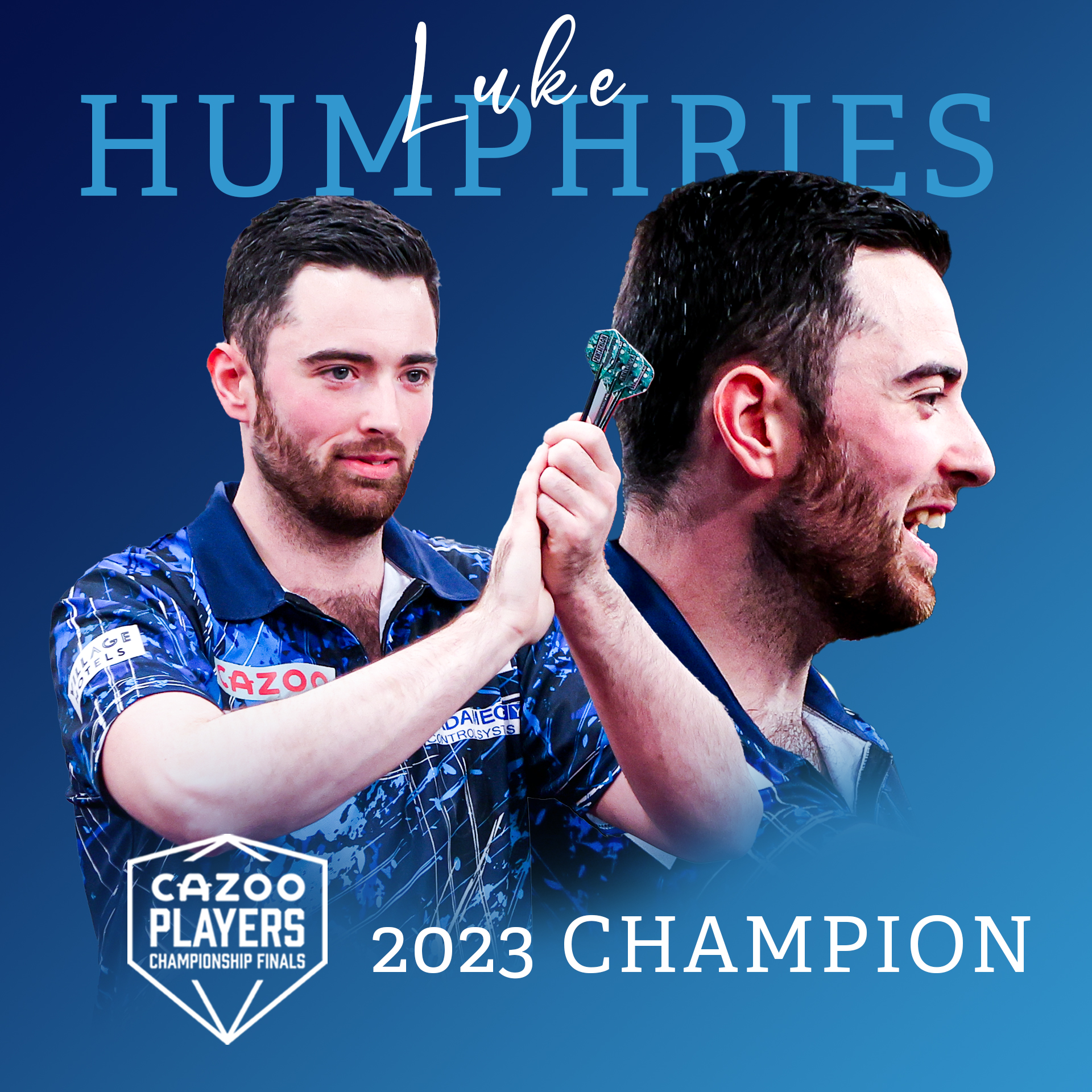 players championship 10 2023