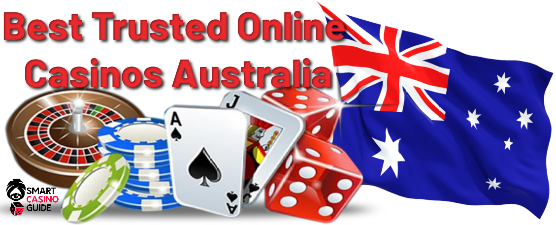 casino en ligne australie