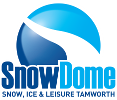 snowdome jobs