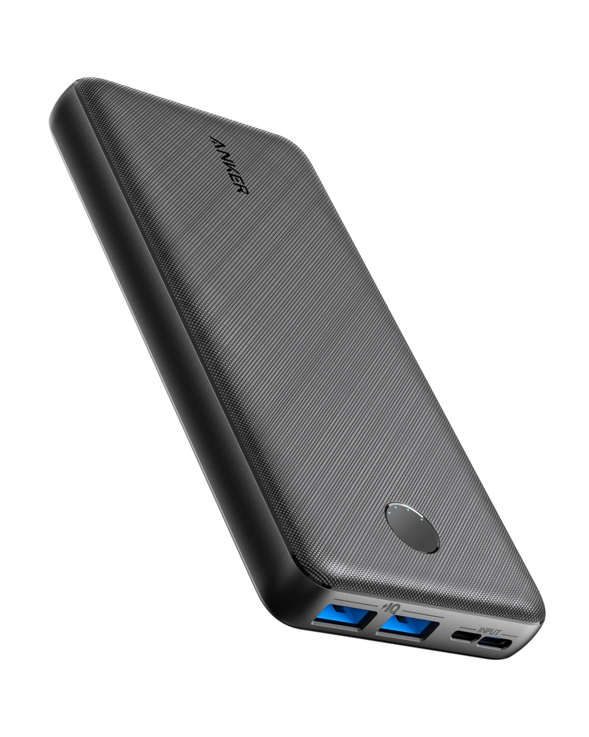 anker portable battery charger