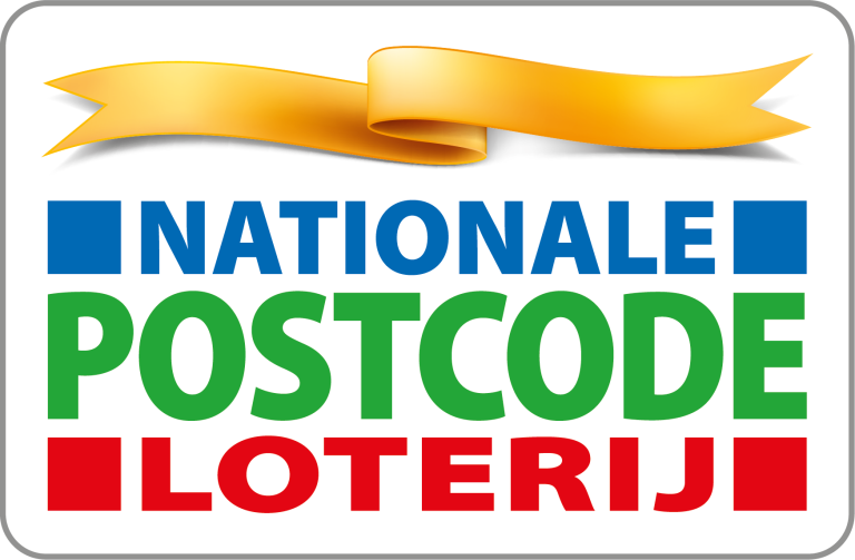 postcode lottery results