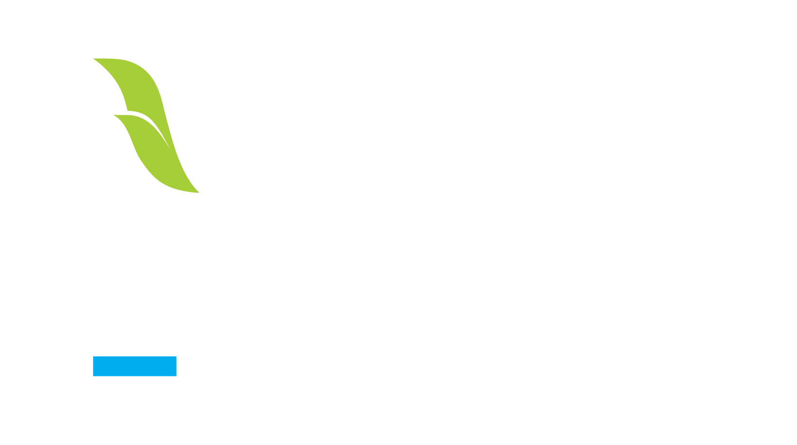 nutrien harcourts