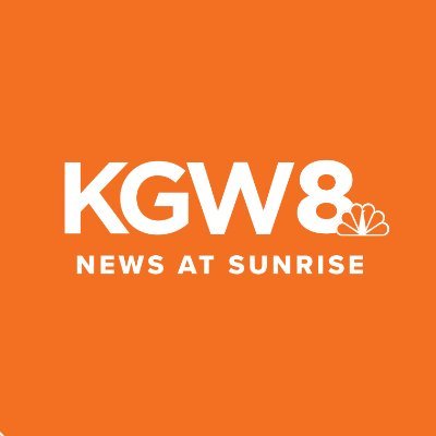 kgw