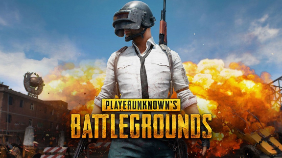 player unknown battlegrounds pc price