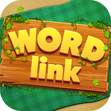 linked words solver