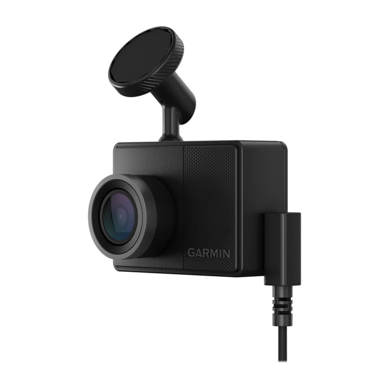 garmin dash cam 57