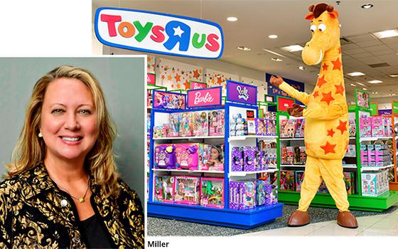 toys r us