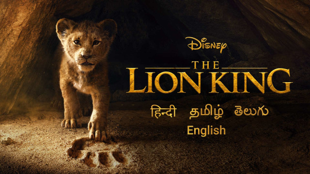 the lion king hindi dubbed full movie