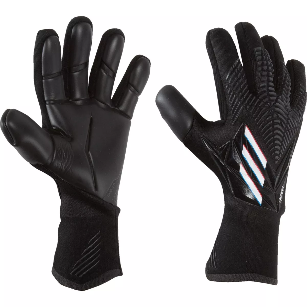 adidas gk gloves