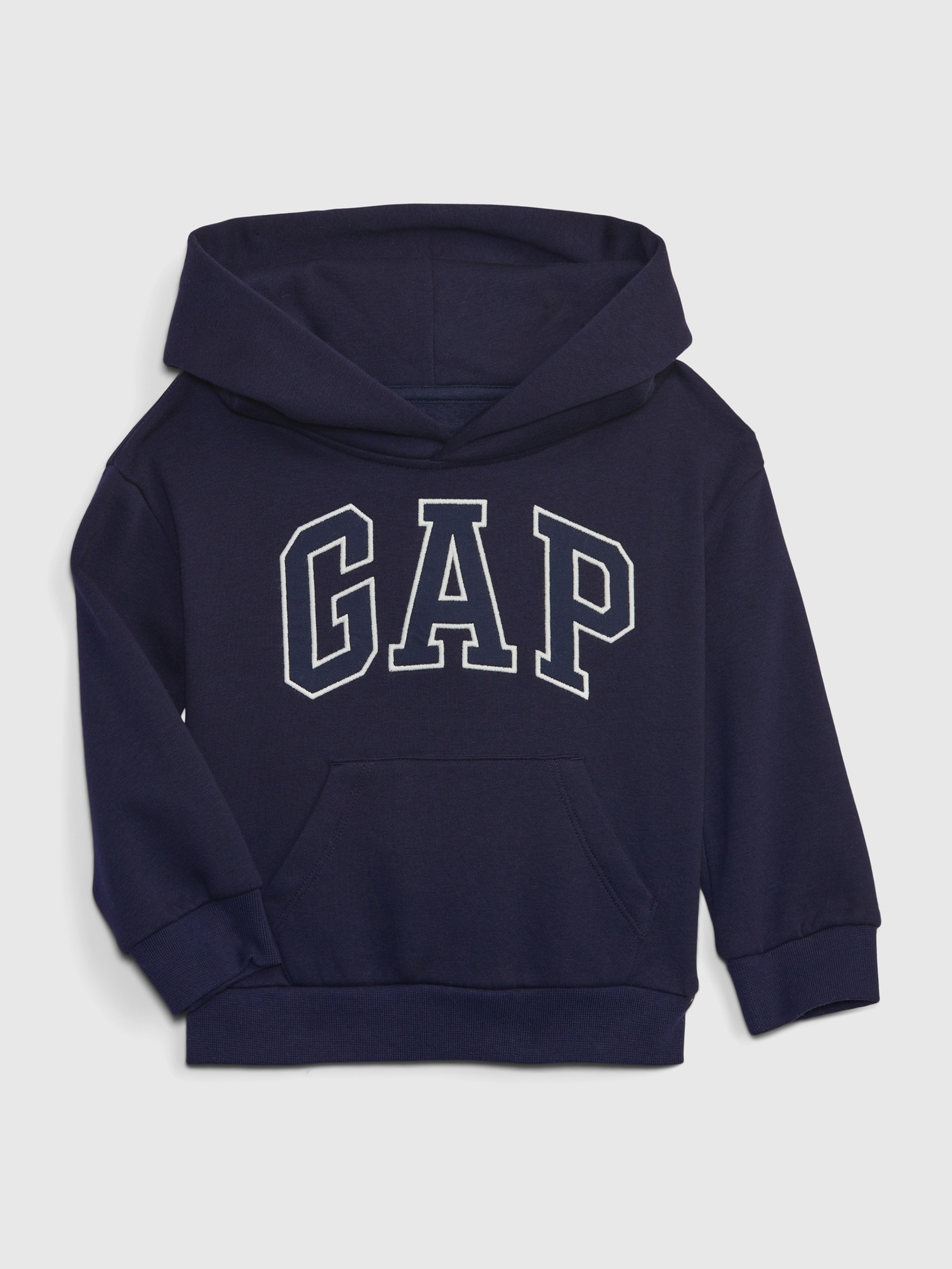 gap canad