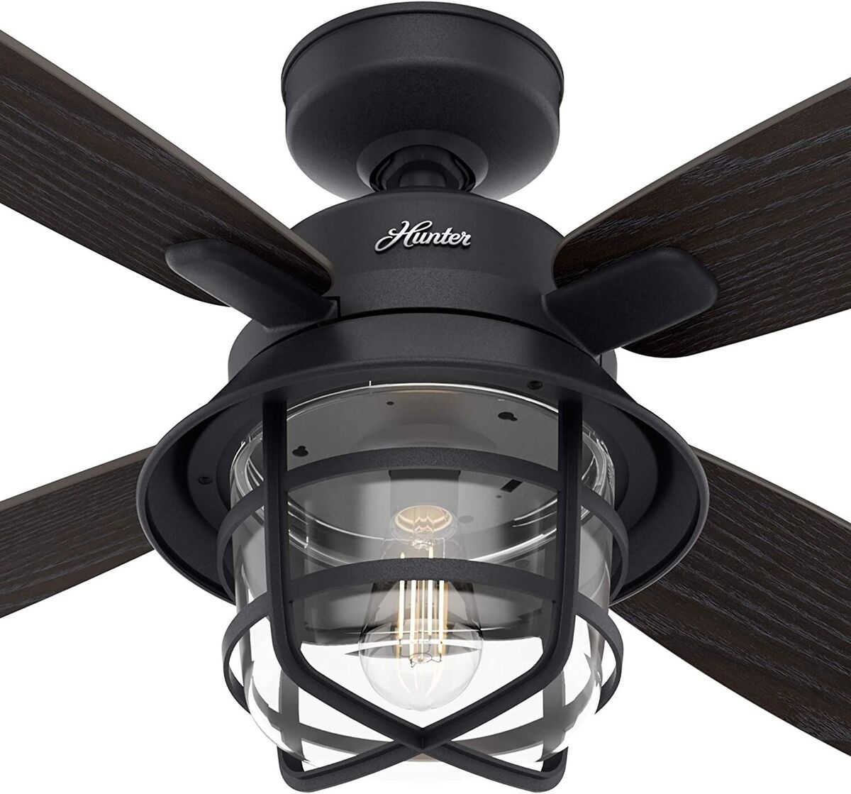 hunter staten ceiling fan