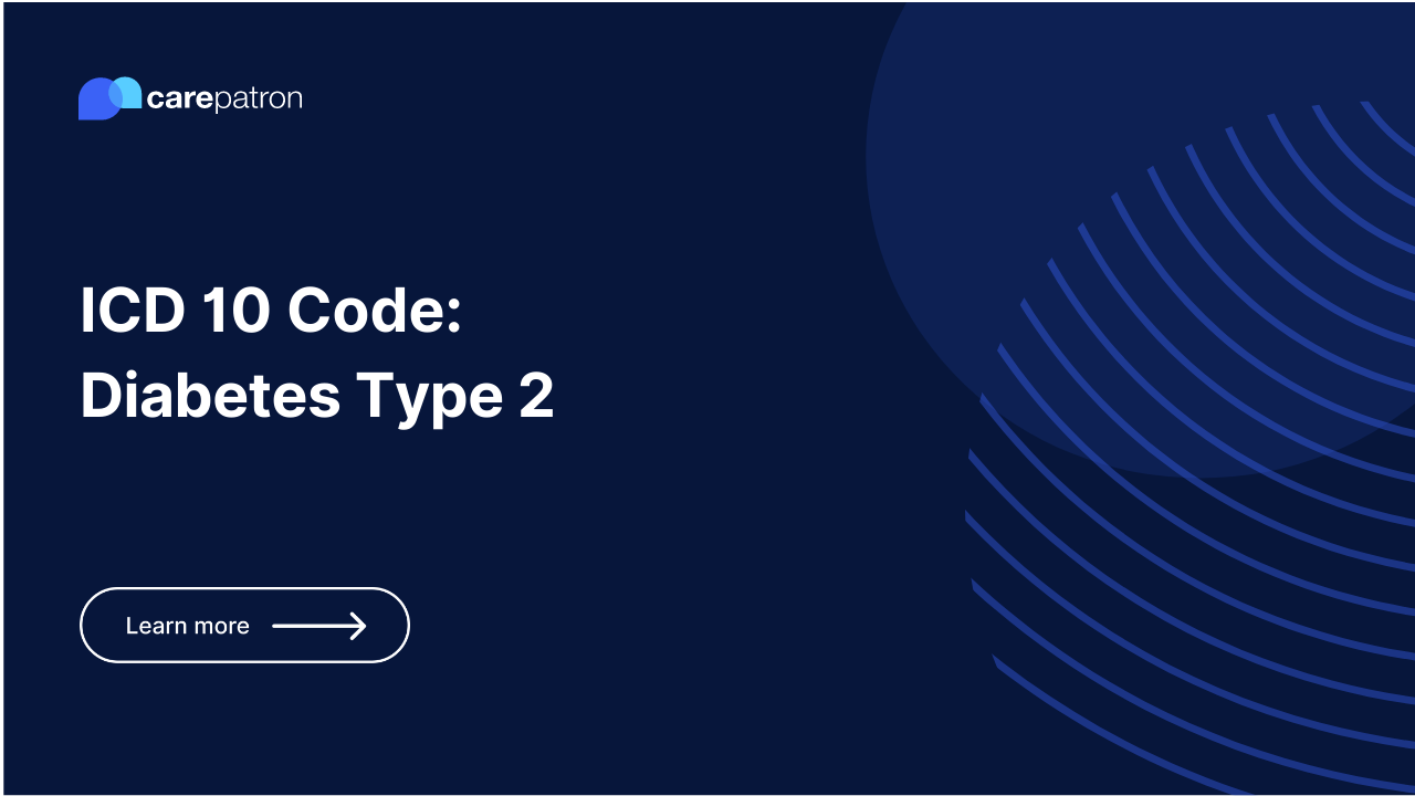 icd code for dka