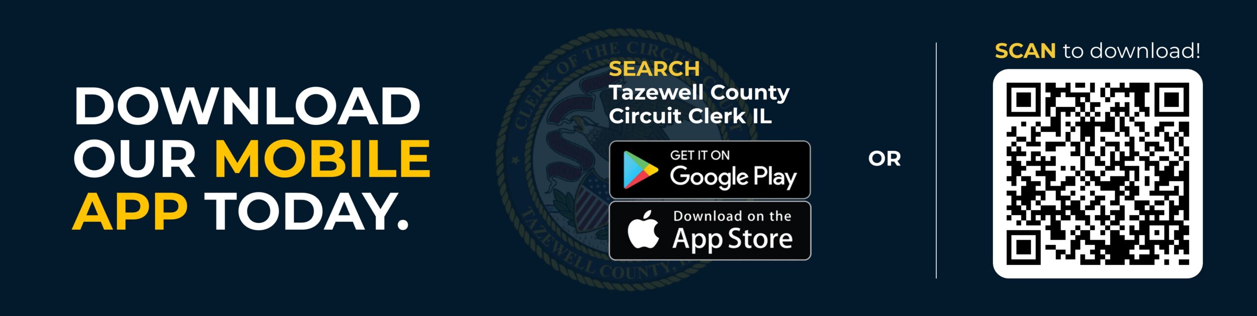 tazewell county circuit clerk il