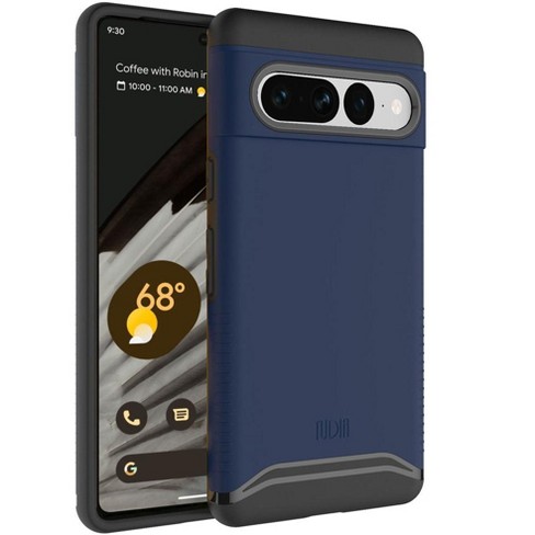 target pixel 7 case