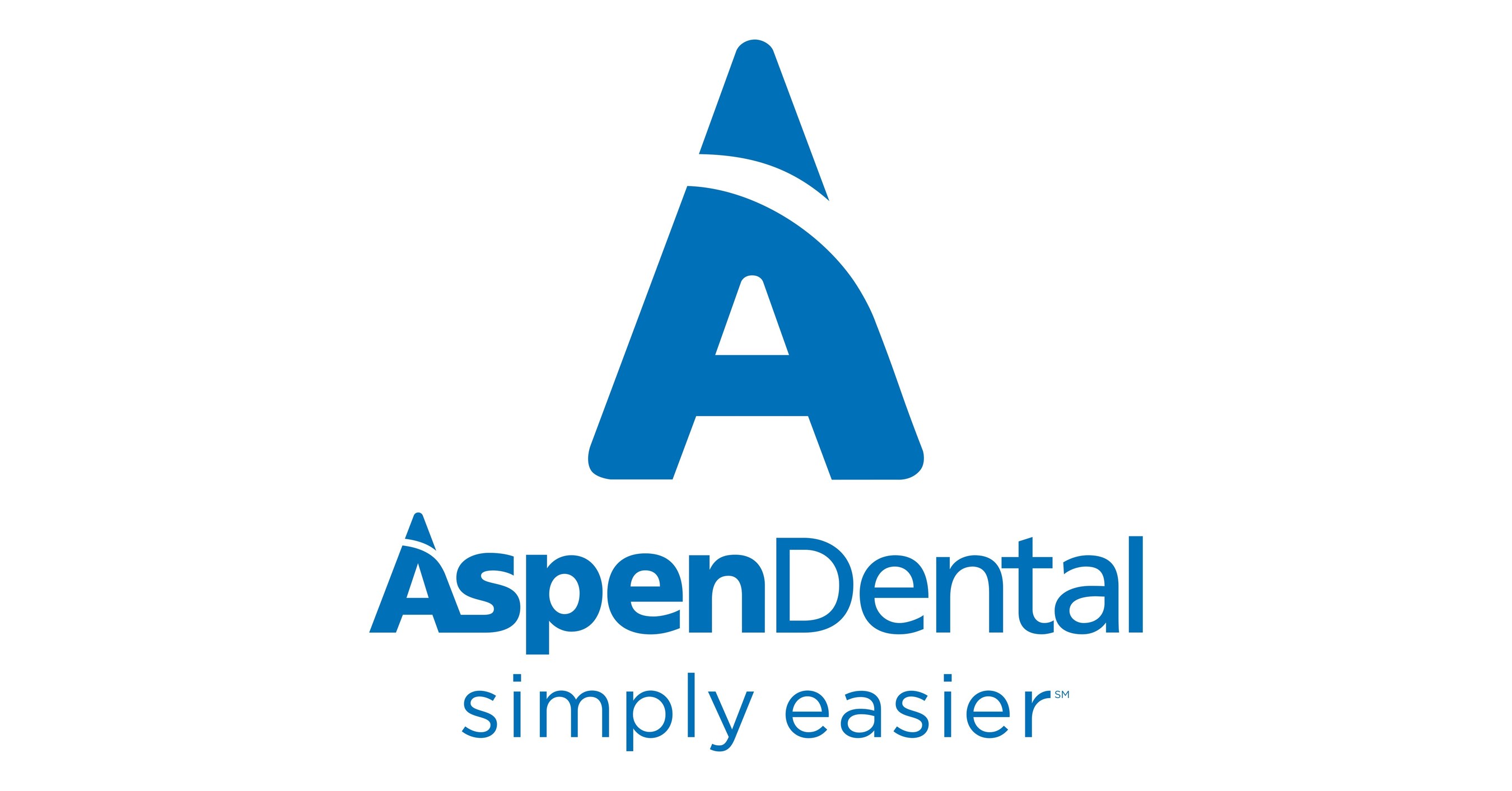 dentist aspen