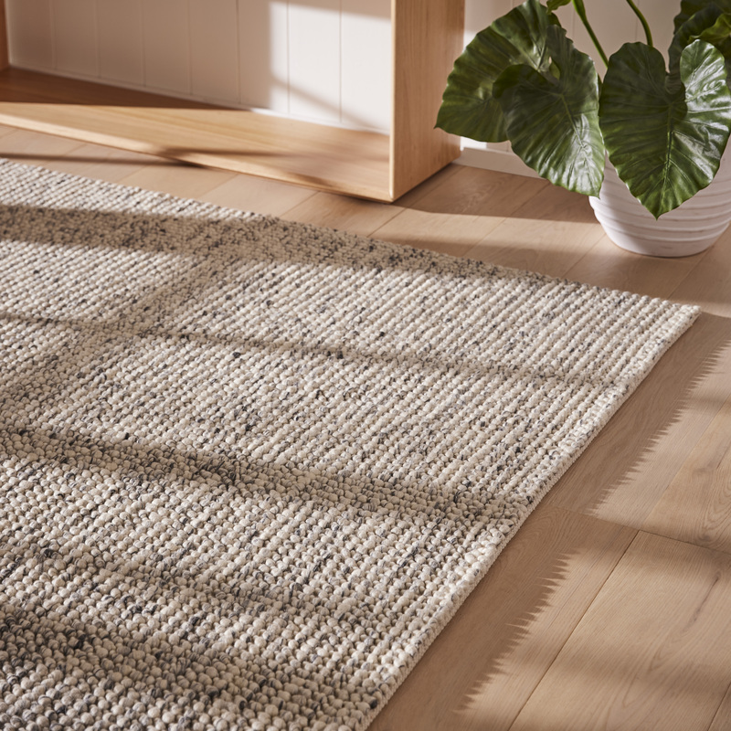 freedom rugs wool