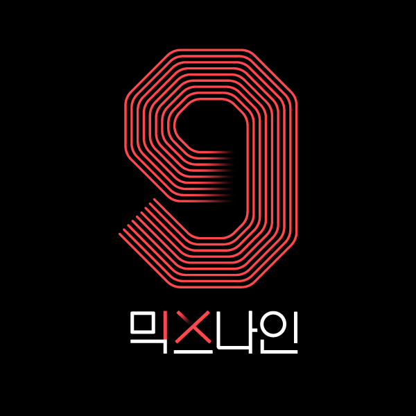 mixnine