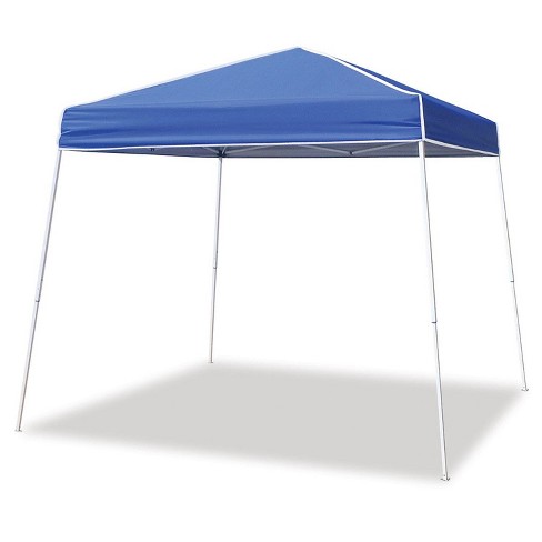 12x12 instant canopy