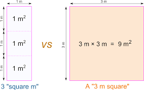 mitsubishi air conditioner size calculator