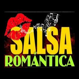 musica salsa romantica