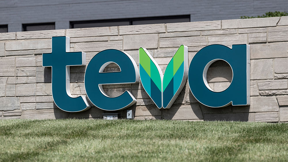 teva pharmaceuticals near me