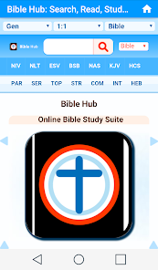 biblehub