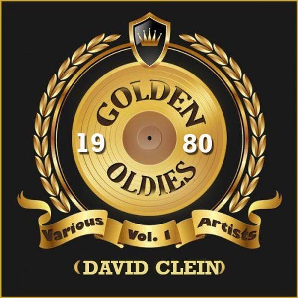 oldies music mix