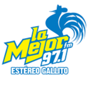 la mejor fm 97.1