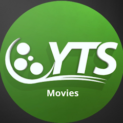 bollywood yts movies