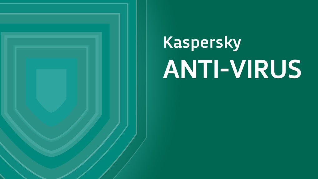 kaspersky antivirus beta version free download