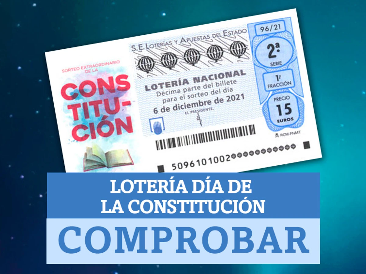 donde comprar boletos de lotería nacional 2021