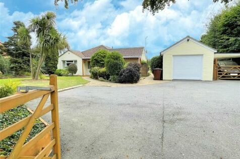 bungalows for sale in angmering