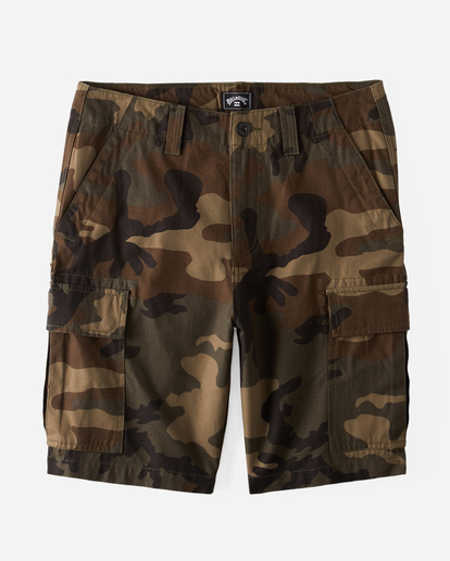 billabong cargo shorts