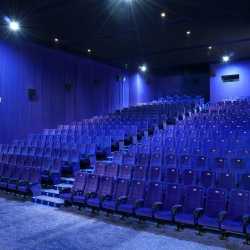 movies in silver arc ludhiana