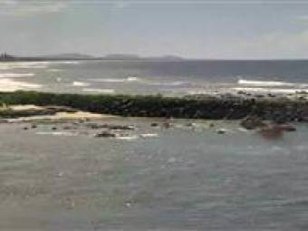 brunswick heads surf cam