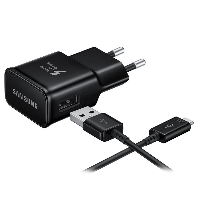 samsung usb c fast charger