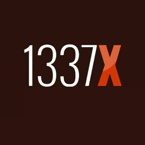 1337x mirror