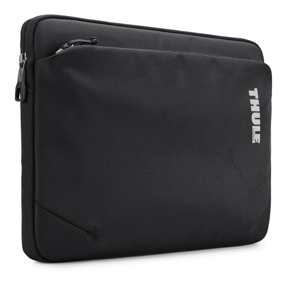 thule laptop sleeve