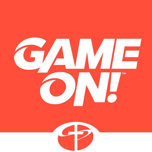 game on lifeway