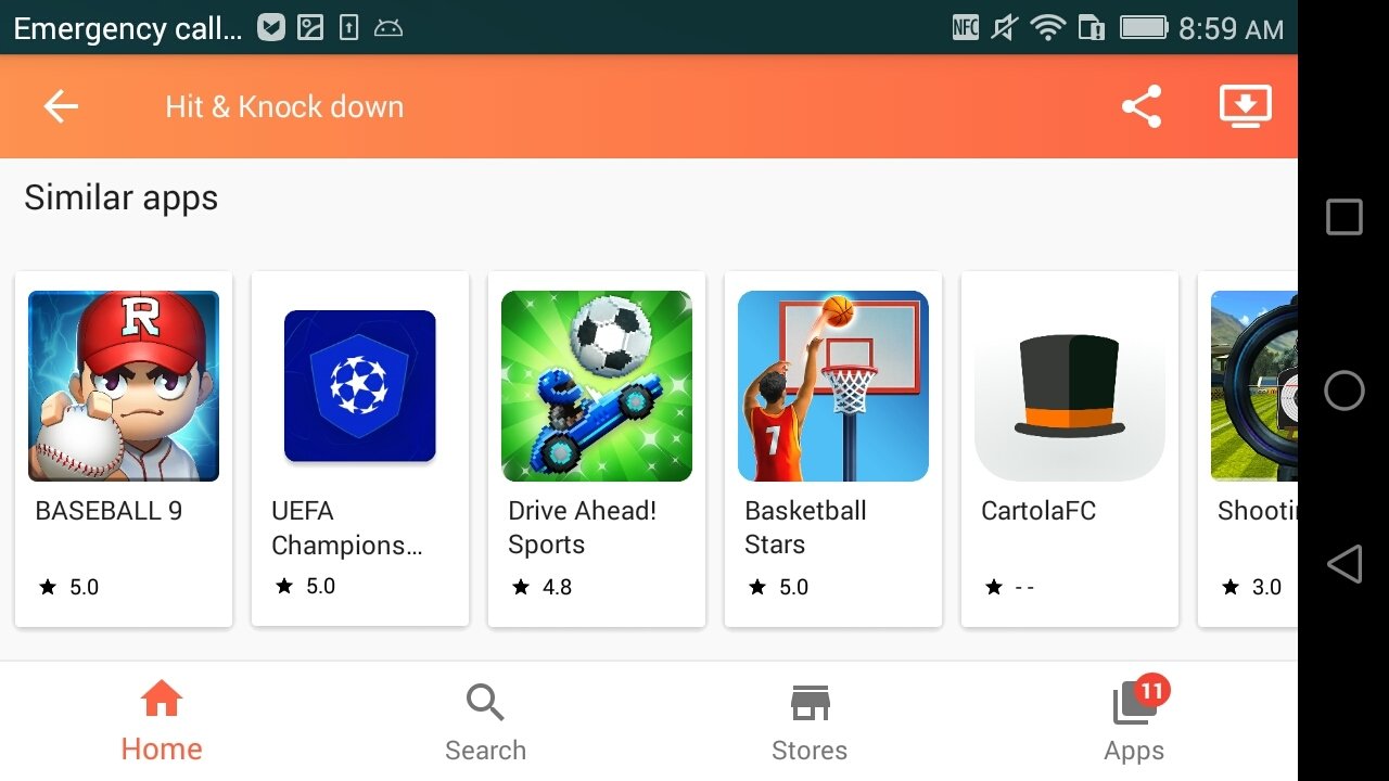 aptoide download pc