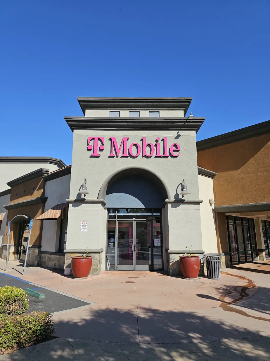 t mobile riverside ca