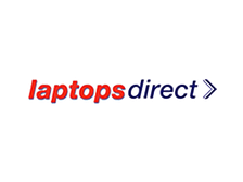 laptopsdirect