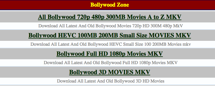 full hd bollywood movies download 1080p filmywap