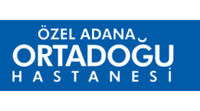 ortadoğu muayene ücreti adana