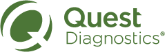 www.questdiagnostics.com/appointment