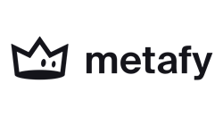 metafy